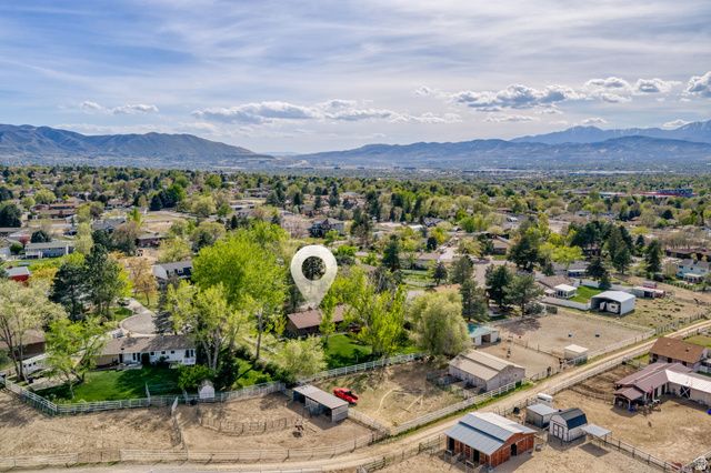 1467 E PIMLICO PL, Sandy, UT 84092