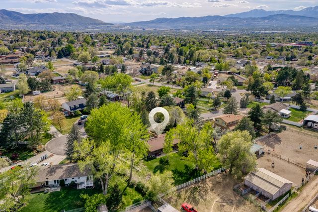 1467 E PIMLICO PL, Sandy, UT 84092
