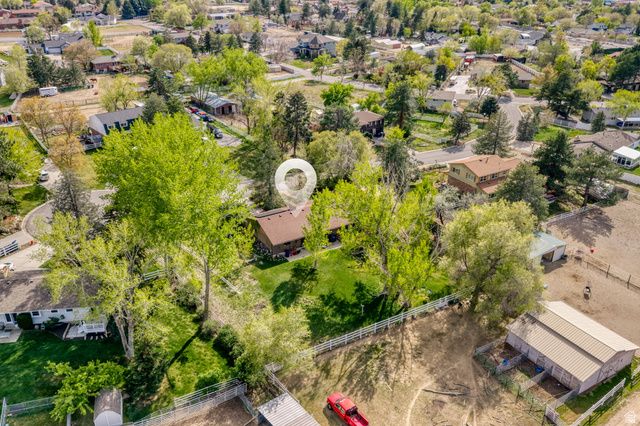 1467 E PIMLICO PL, Sandy, UT 84092