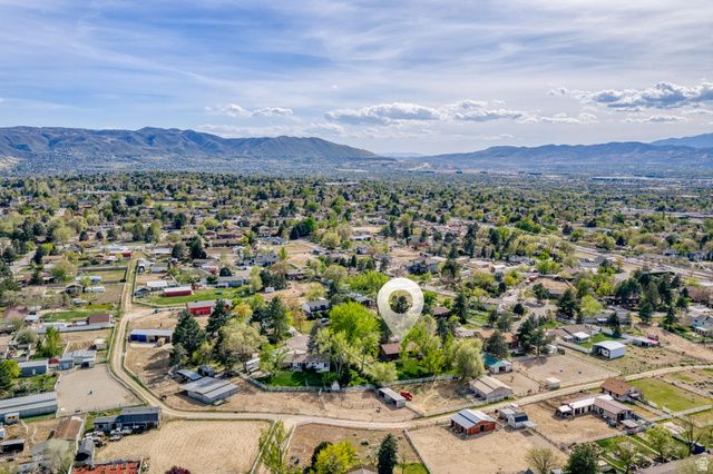1467 E PIMLICO PL, Sandy, UT 84092