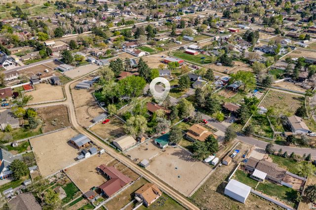 1467 E PIMLICO PL, Sandy, UT 84092