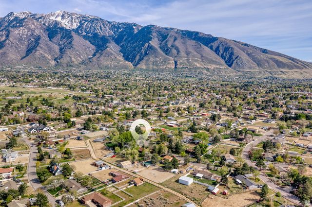 1467 E PIMLICO PL, Sandy, UT 84092