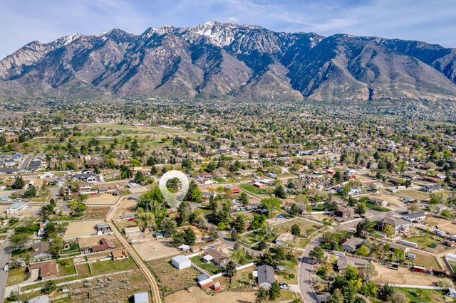 1467 E PIMLICO PL, Sandy, UT 84092