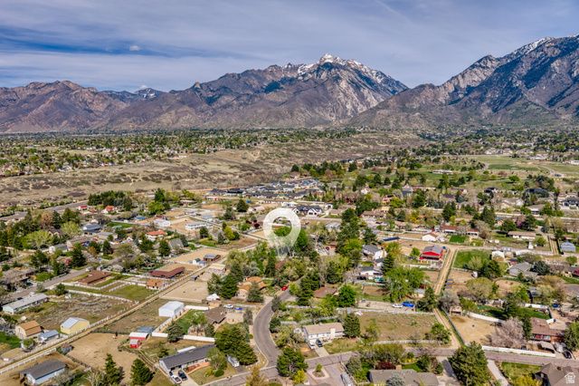 1467 E PIMLICO PL, Sandy, UT 84092