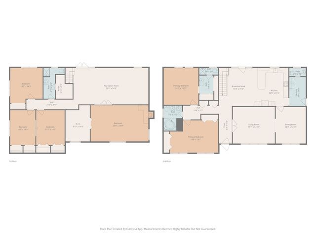 1467 E PIMLICO PL, Sandy, UT 84092