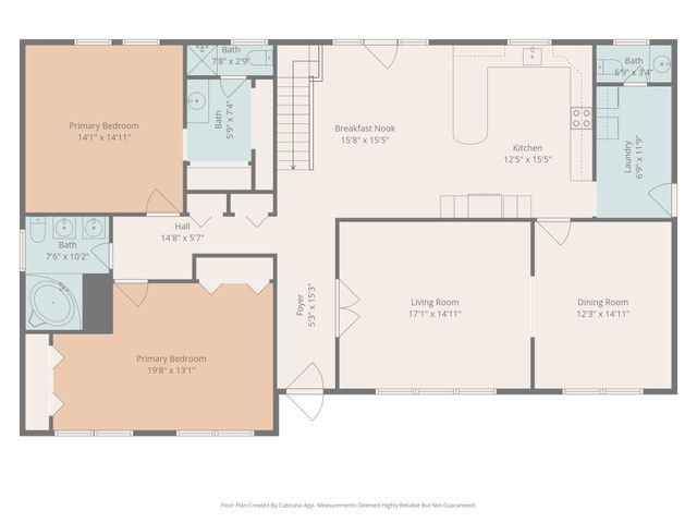 1467 E PIMLICO PL, Sandy, UT 84092