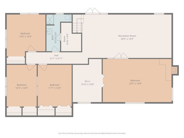 1467 E PIMLICO PL, Sandy, UT 84092