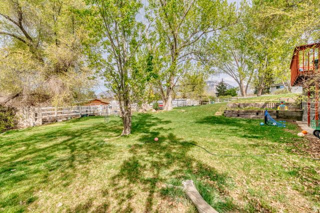 1467 E PIMLICO PL, Sandy, UT 84092