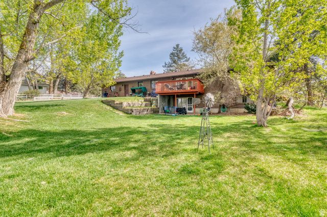 1467 E PIMLICO PL, Sandy, UT 84092