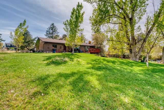 1467 E PIMLICO PL, Sandy, UT 84092