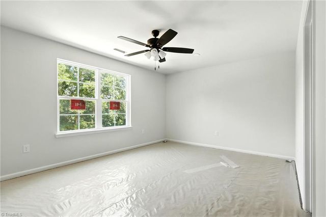 166 Cherry Lane, Clemmons, NC 27012