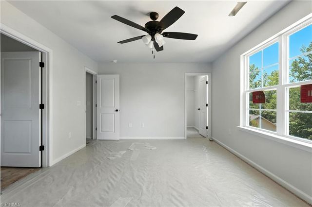 166 Cherry Lane, Clemmons, NC 27012
