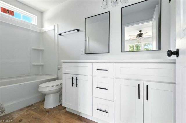 166 Cherry Lane, Clemmons, NC 27012