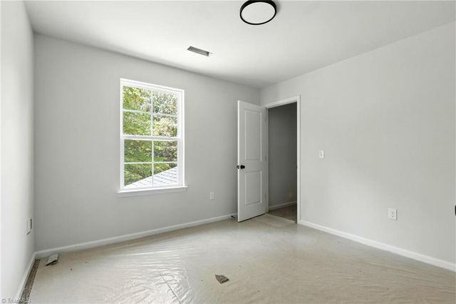 166 Cherry Lane, Clemmons, NC 27012