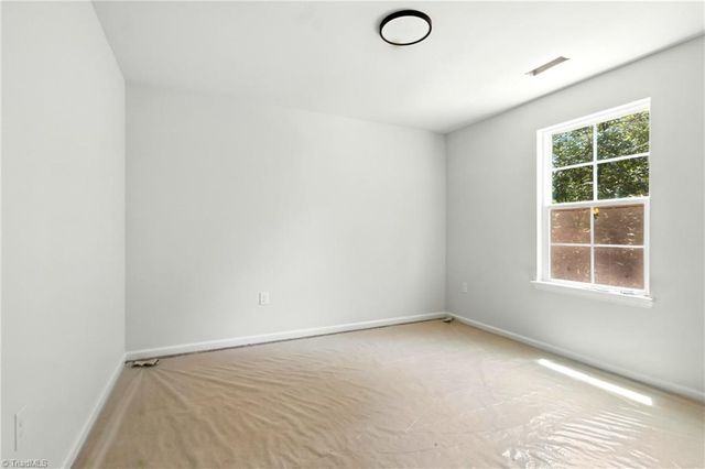 166 Cherry Lane, Clemmons, NC 27012