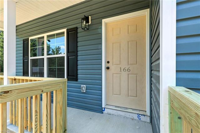 166 Cherry Lane, Clemmons, NC 27012