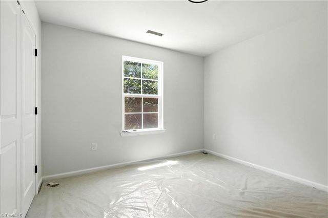166 Cherry Lane, Clemmons, NC 27012