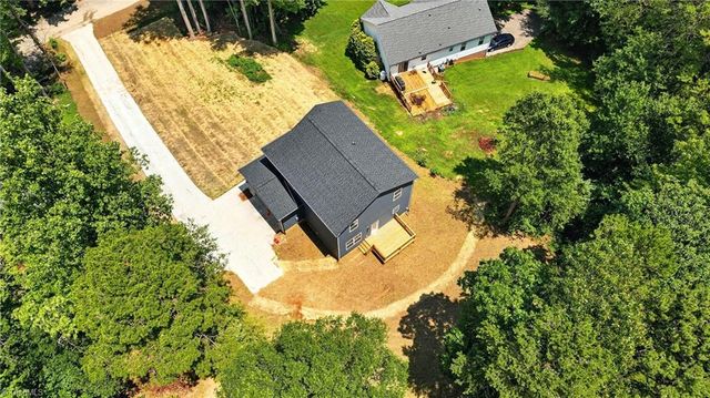 166 Cherry Lane, Clemmons, NC 27012