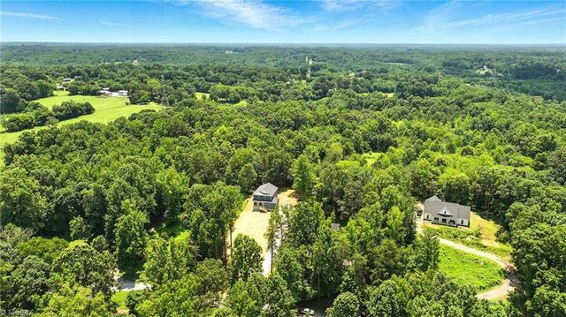 166 Cherry Lane, Clemmons, NC 27012