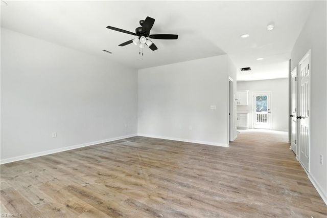 166 Cherry Lane, Clemmons, NC 27012