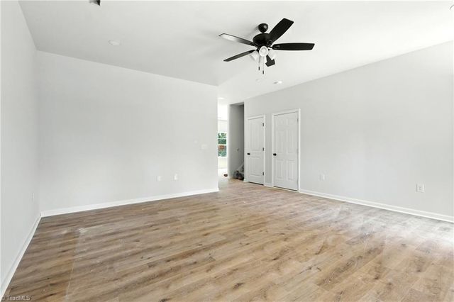 166 Cherry Lane, Clemmons, NC 27012