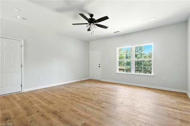 166 Cherry Lane, Clemmons, NC 27012