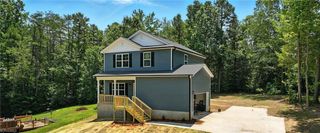 166 Cherry Lane, Clemmons, NC 27012