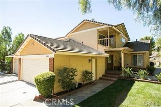 3605 Falconridge, Yorba Linda, CA 92886