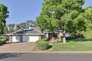 6557 Via Sereno, Sloughhouse, CA 95683