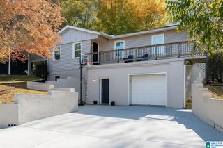 121 VENETIAN WAY, Homewood, AL 35209