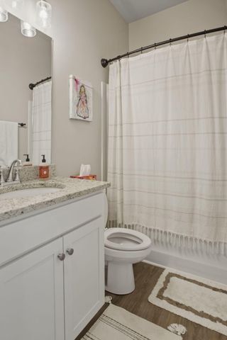 7593 Snow Line Lane, Ooltewah, TN 37363