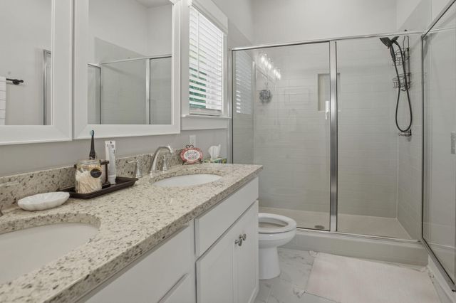 7593 Snow Line Lane, Ooltewah, TN 37363