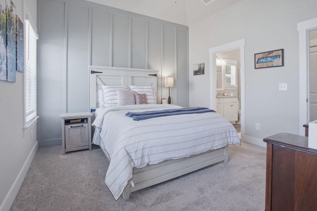 7593 Snow Line Lane, Ooltewah, TN 37363