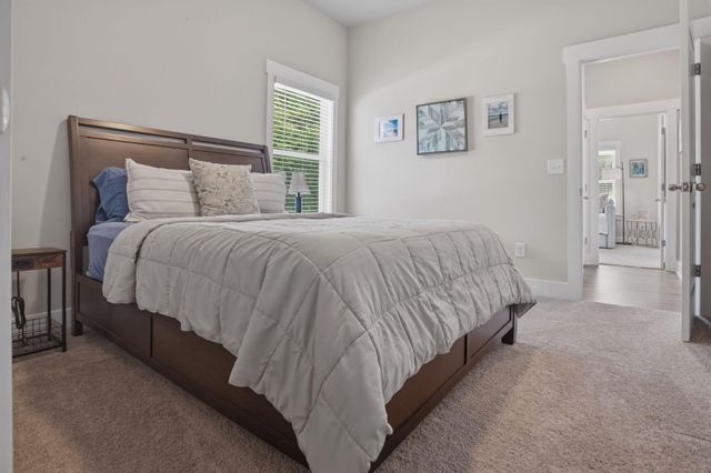 7593 Snow Line Lane, Ooltewah, TN 37363