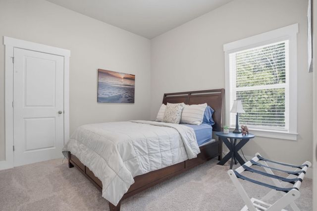 7593 Snow Line Lane, Ooltewah, TN 37363