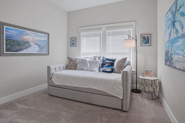 7593 Snow Line Lane, Ooltewah, TN 37363