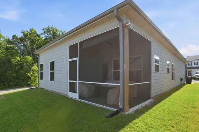 7593 Snow Line Lane, Ooltewah, TN 37363