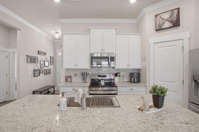 7593 Snow Line Lane, Ooltewah, TN 37363