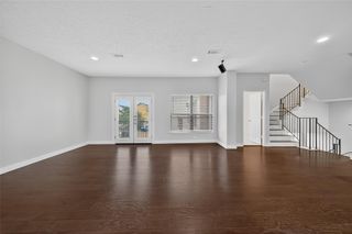 4413 Koehler Street C, Houston, TX 77007