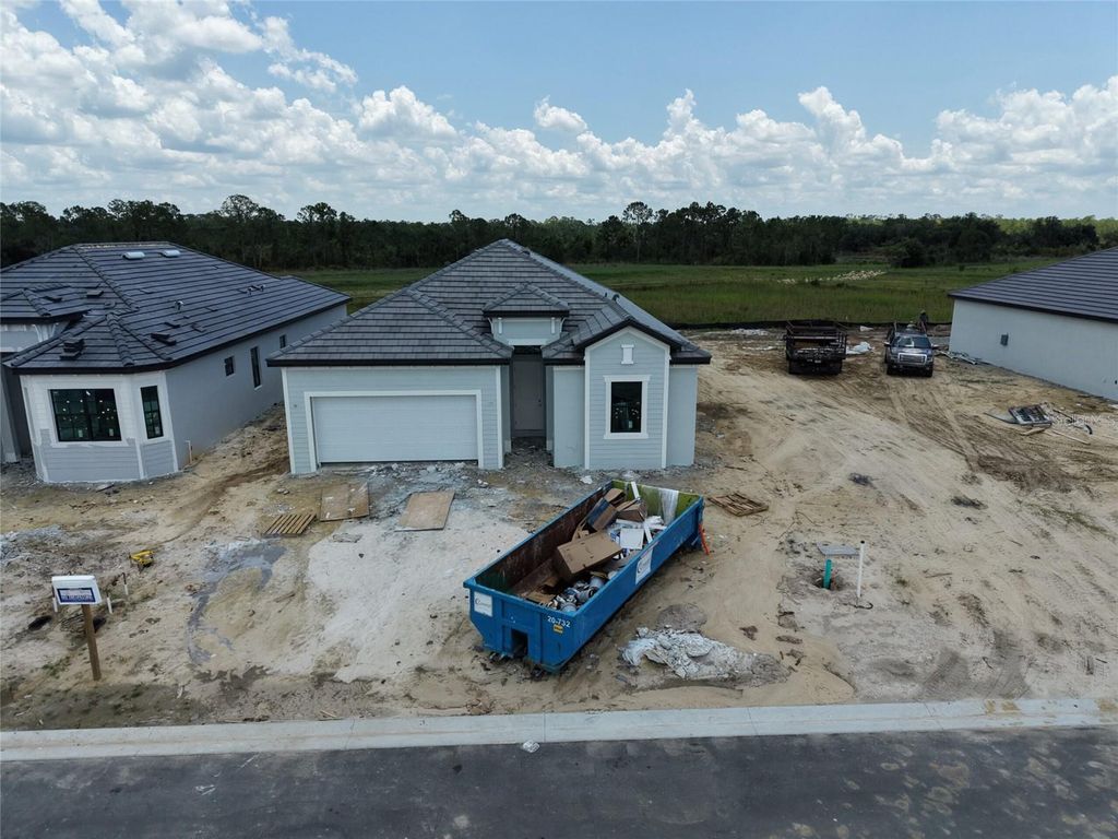 7165 INLET ISLES COURT, Lakewood Ranch, FL 34211