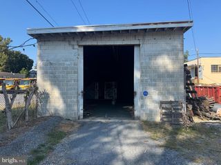 405 N EAST ST #SUITE 300, Carlisle, PA 17013