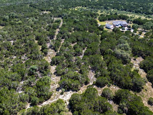 140 CAVE SPRINGS RD, Wimberley, TX 78676