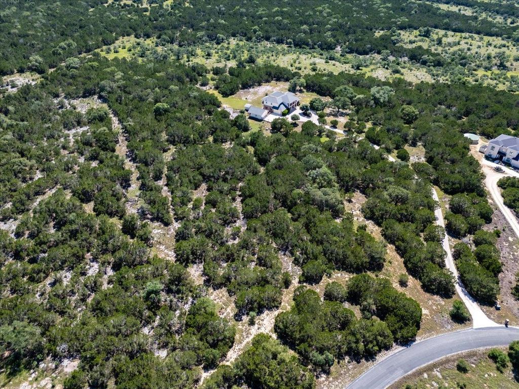 140 CAVE SPRINGS RD, Wimberley, TX 78676