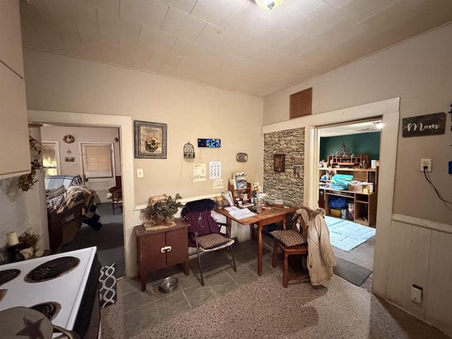 431 E South Street, Richland Center, WI 53581