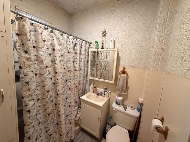 431 E South Street, Richland Center, WI 53581