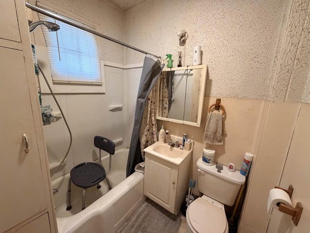 431 E South Street, Richland Center, WI 53581