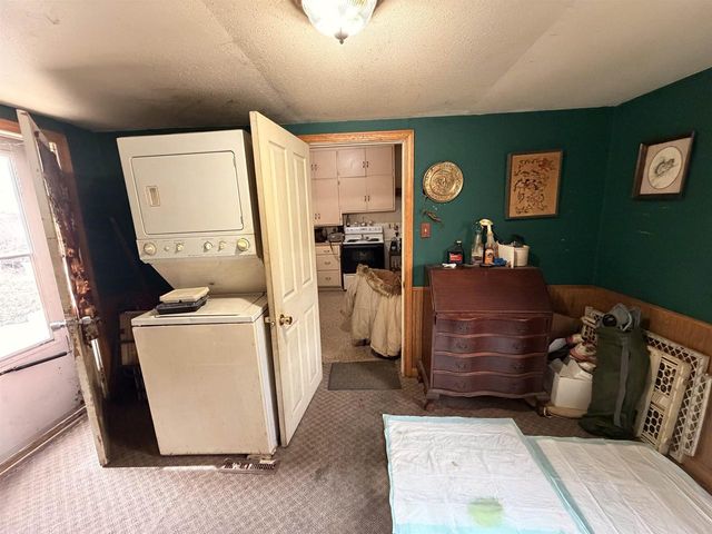 431 E South Street, Richland Center, WI 53581