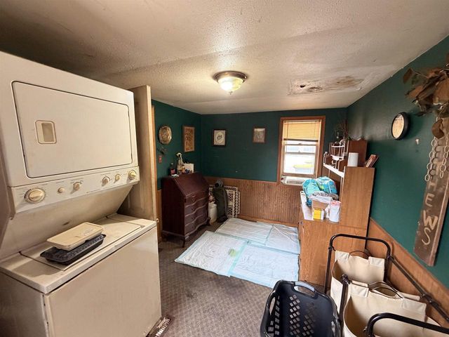 431 E South Street, Richland Center, WI 53581