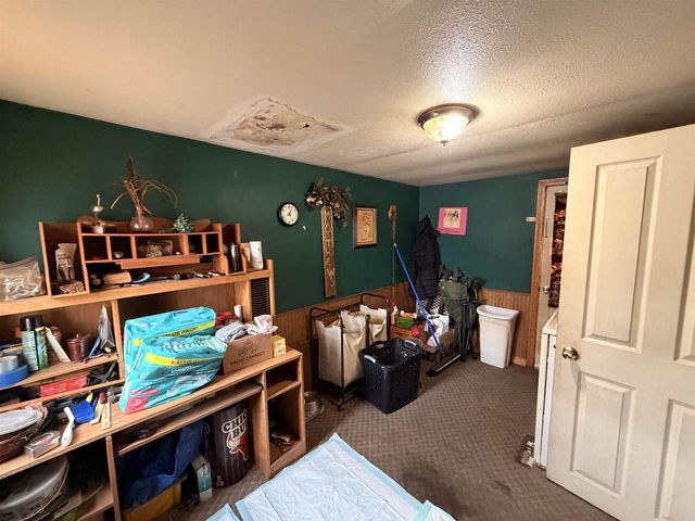 431 E South Street, Richland Center, WI 53581