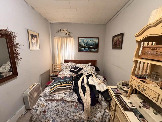 431 E South Street, Richland Center, WI 53581